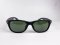 Rayban New Wayfarer RB2132F 622 Size 55