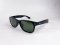 Rayban New Wayfarer RB2132F 622 Size 55