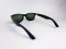 Rayban New Wayfarer RB2132F 622 Size 55