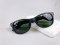 Rayban New Wayfarer RB2132F 622 Size 55