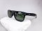 Rayban New Wayfarer RB2132F 622 Size 55