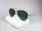 Rayban Aviator Reverse RBR0101S 001/VR Size 62