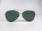 Rayban Aviator Reverse RBR0101S 001/VR Size 62