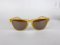 OAKLEY FROGSKINS XS OJ9006 3853 Size 53 Mbappe Collection