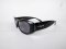 VOGUE VO5525S W44/T3 Size 52 ( Polarized Lens )