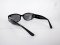 VOGUE VO5525S W44/T3 Size 52 ( Polarized Lens )