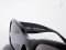 VOGUE VO5525S W44/T3 Size 52 ( Polarized Lens )