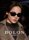 แว่นกันแดด BOLON SEVILLA BL3222 C10 Size 52