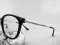 RayBan RX7247D 5753 Size 51