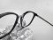 RayBan RX7247D 5753 Size 51