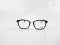 RayBan RX7247D 5753 Size 51