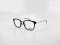 RayBan RX7247D 5753 Size 51