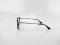 RayBan RX7247D 5753 Size 51