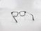 RayBan RX7247D 5753 Size 51