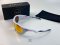 แว่นกันแดด OAKLEY Lateralis OO9431 943110 Size 60