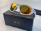 แว่นกันแดด OAKLEY Lateralis OO9431 943110 Size 60