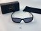 แว่นกันแดด OAKLEY Terraforma OO9530 0158 Size 58