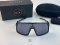 แว่นกันแดด OAKLEY SUTRO OO9406A 0237 Size 147