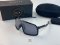 แว่นกันแดด OAKLEY SUTRO OO9406A 0237 Size 147