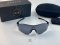 แว่นกันแดด OAKLEY EVZero Path (Asia Fit) OO9313 1458 Size 138