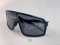 แว่นกันแดด OAKLEY SUTRO OO9406A 0237 Size 147