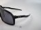 แว่นกันแดด OAKLEY SUTRO OO9406A 0237 Size 147