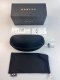 แว่นกันแดด OAKLEY Bisphaera OO9400 940005 Size 68