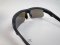 แว่นกันแดด OAKLEY Bisphaera OO9400 940005 Size 68