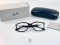 กรอบแว่น Rayban RX7248D 2000 55