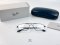 กรอบแว่น Rayban RX6550 2509 54