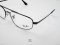 กรอบแว่น Rayban RX6550 2509 54