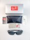 แว่นกันแดด RayBan RB4466D 645087 Size 47