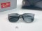 แว่นกันแดด RayBan RB4466D 645087 Size 47