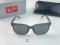 แว่นกันแดด RayBan RB4466D 645087 Size 47