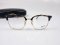 Rayban New Clubmaster RX7216F 2012 Size 53