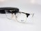 Rayban New Clubmaster RX7216F 2012 Size 53