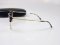 Rayban New Clubmaster RX7216F 2012 Size 53