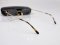 Rayban New Clubmaster RX7216F 2012 Size 53