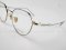 JILL STUART JS70100 C03 Size 49