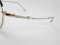 JILL STUART JS70100 C03 Size 49