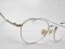 JILL STUART JS70100 C03 Size 49