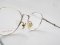 JILL STUART JS70100 C03 Size 49