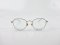 JILL STUART JS70100 C03 Size 49