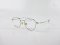 JILL STUART JS70100 C03 Size 49