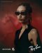 RayBan RB4441D 6868/80 Size 53 ( 2026 YEAR OF THE HORSE EDITION )