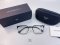 กรอบแว่น EMPORIO ARMANI EA1186D 3001 55