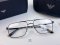 กรอบแว่น EMPORIO ARMANI EA1166 3001 57