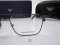 กรอบแว่น EMPORIO ARMANI EA1166 3001 57