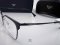 กรอบแว่น EMPORIO ARMANI EA1186D 3001 55