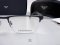 กรอบแว่น EMPORIO ARMANI EA1085D 3001 54